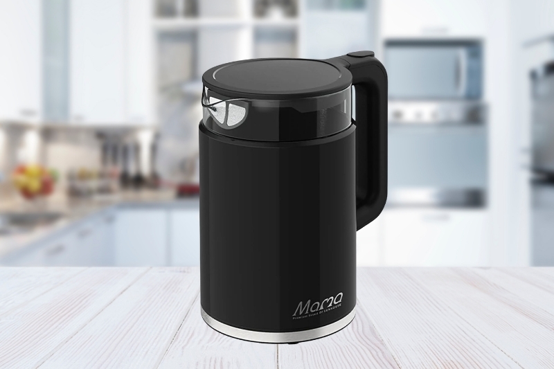 Ấm si&ecirc;u tốc mini n&agrave;o tốt nhất 2026 7