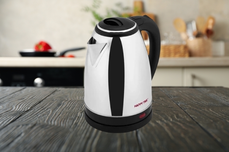 Ấm si&ecirc;u tốc mini n&agrave;o tốt nhất 2026 8