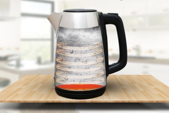 Ấm siêu tốc Philips tốt nhất 2026 - hình 2