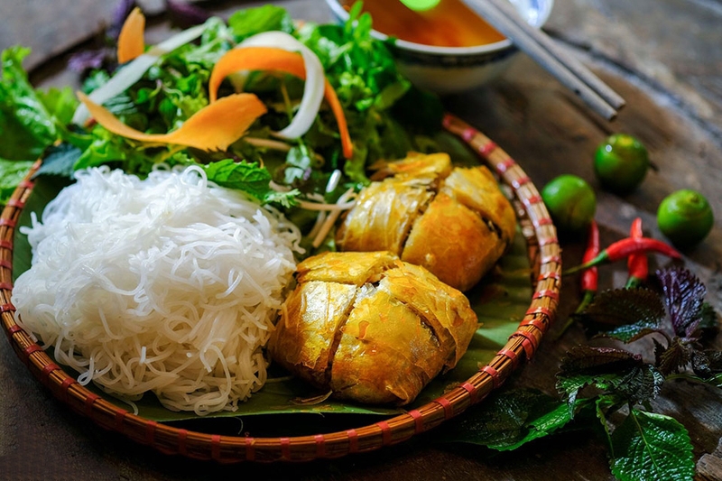am_thuc_mien_bac_09.jpg