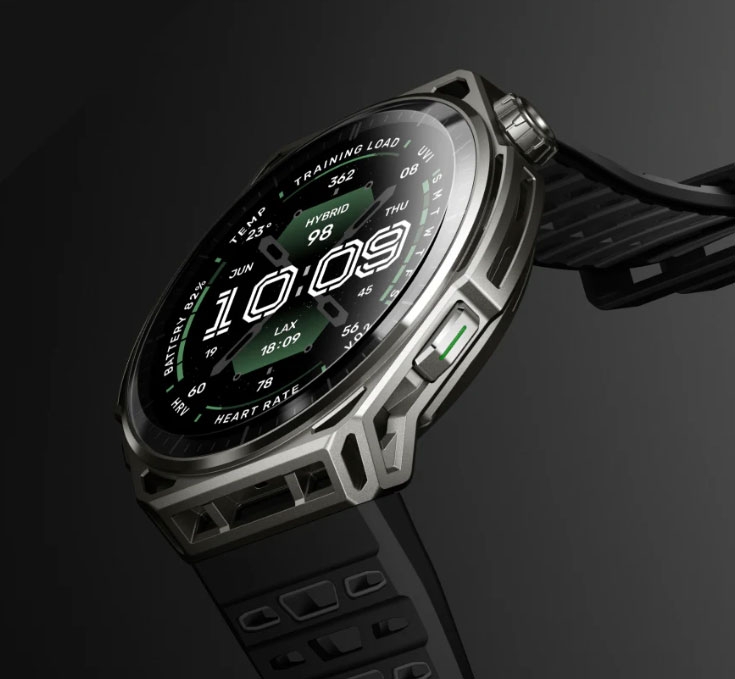 amazfit-balance-3-ra-mat-207800-3.jpg