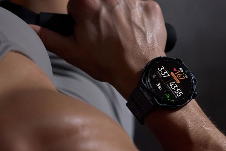 amazfit-balance-3-ra-mat-207800-4.jpg