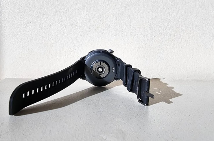 Amazfit Balance - hình 8