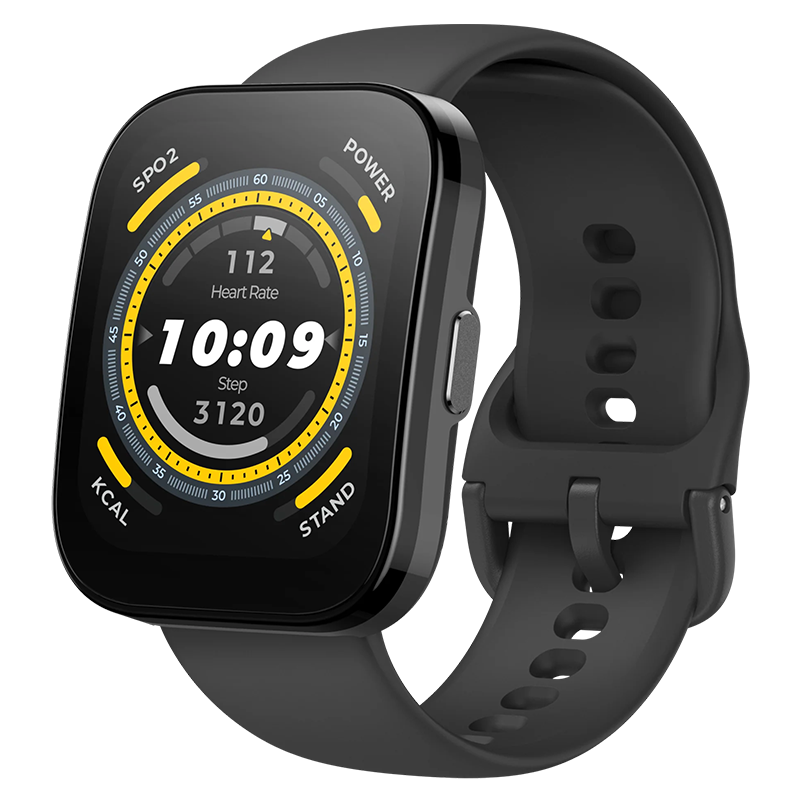 Amazfit BIP 5 46mm