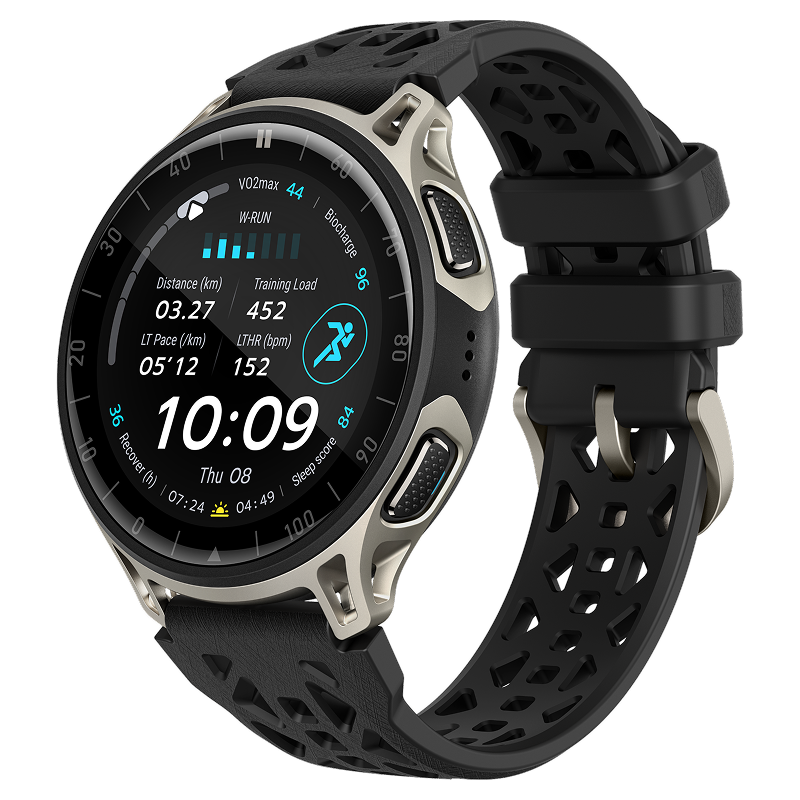 Amazfit Cheetah 2 Pro