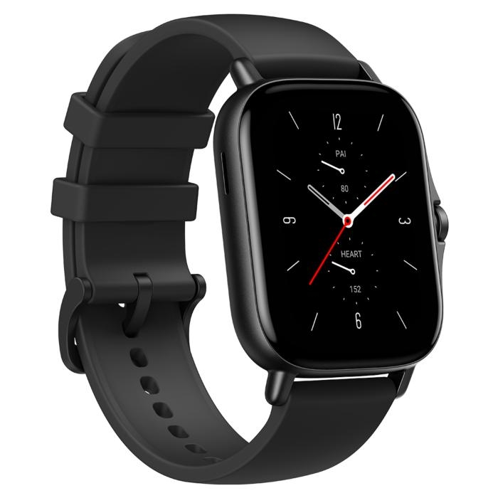 amazfit gts 2 - Hình 3
