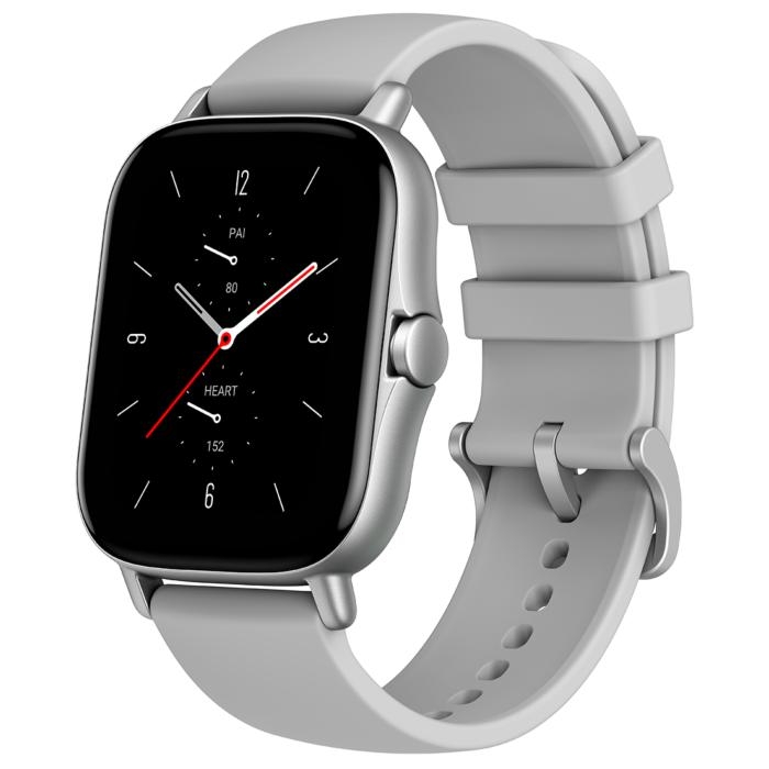 amazfit gts 2 - Hình 4