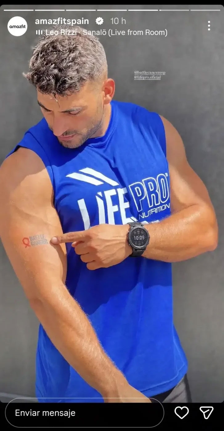 amazfit-he-lo-dong-ho-thong-minh-man-hinh-mip-209217-2.jpg