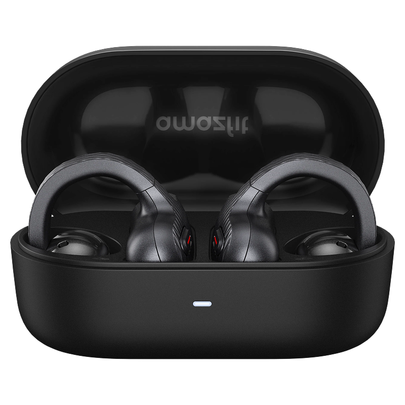 Tai Nghe Bluetooth Amazfit Up