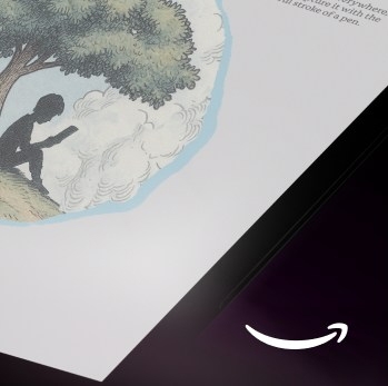 Amazon xác nhận tổ chức sự kiện phần cứng mùa thu vào ngày 30/9