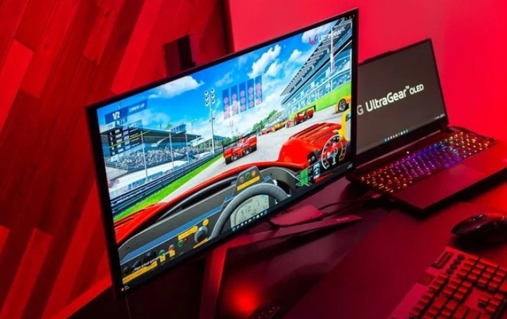 AMD FreeSync là gì 6