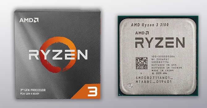 AMD là gì 6
