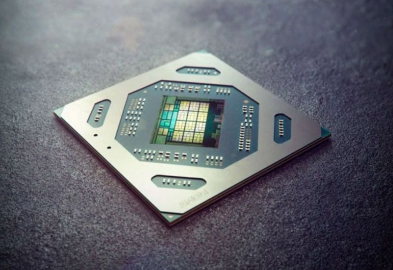 AMD Radeon Graphics là gì - hình 2