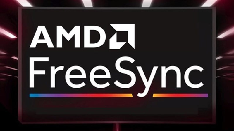 AMD Radeon Graphics là gì - hình 3