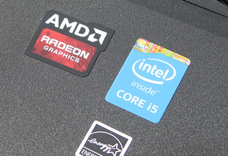AMD Radeon Graphics là gì - hình 5