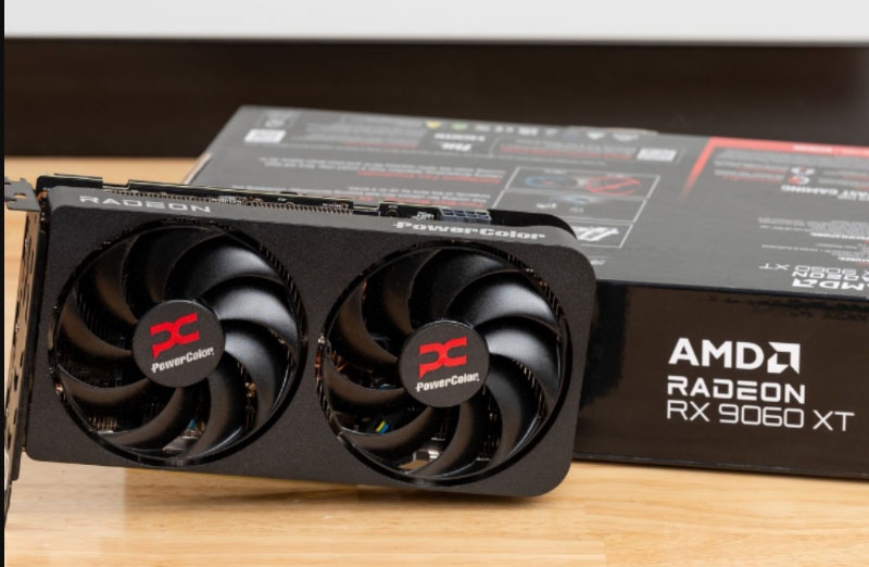 AMD Radeon Graphics là gì - hình 6