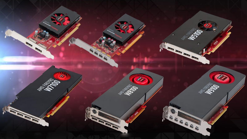 AMD Radeon Graphics là gì - hình 7
