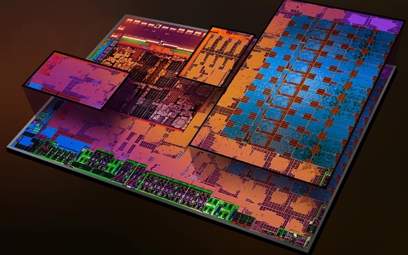 AMD Radeon Graphics là gì - hình 9