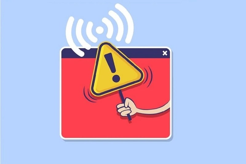 ẩn sóng wifi 1