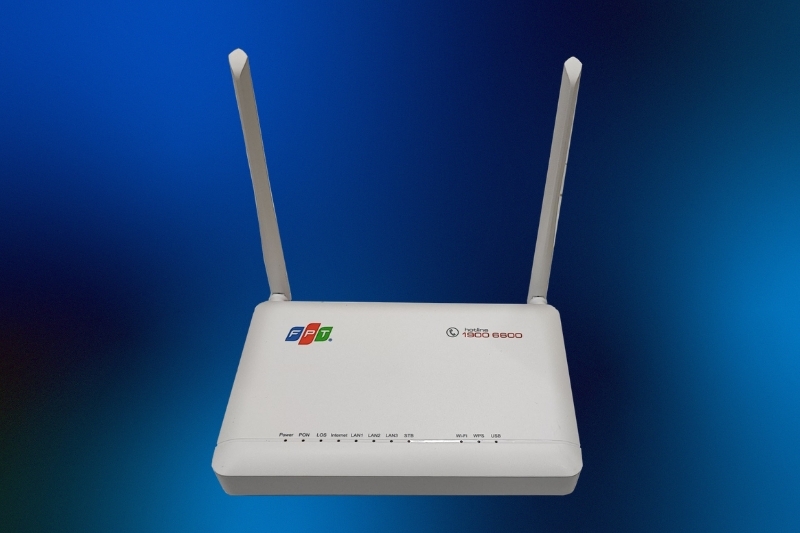 ẩn sóng wifi 3