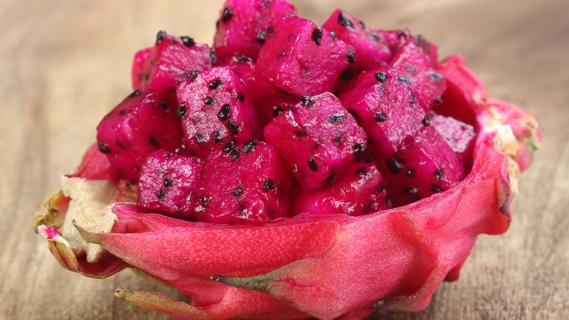 Phù hợp với người bị tiểu đường