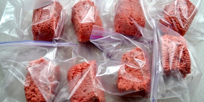 Thịt đông lạnh là gì 6