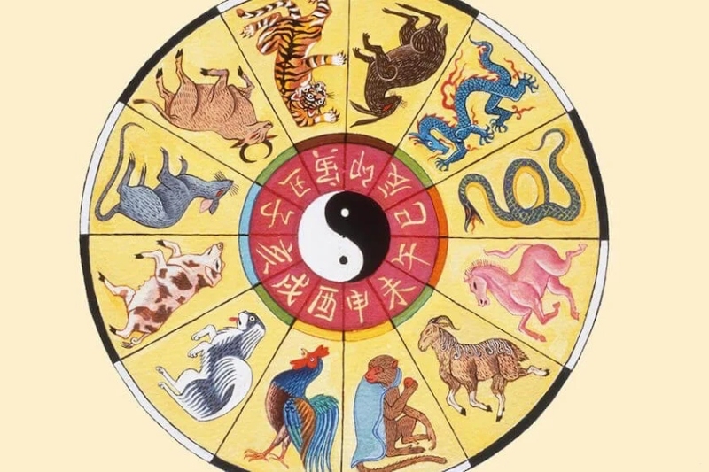 Ẩn tuổi là gì? Định nghĩa về sinh con ẩn tuổi bố mẹ? 2