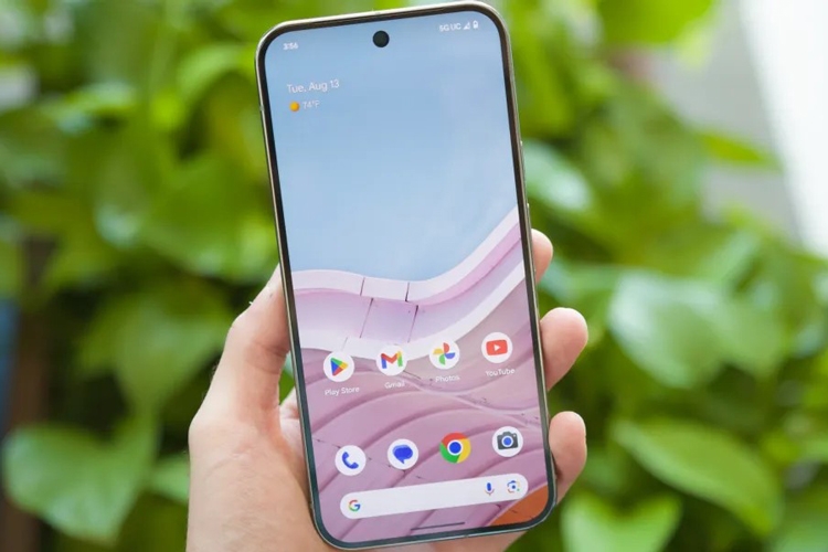 Android 16 có thể ra mắt sớm hơn mong đợi