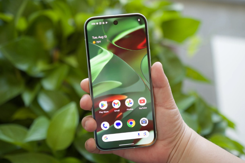 Android 16 khi nào ra mắt? - hình 7