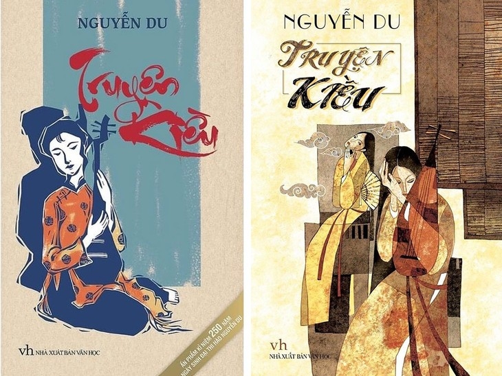 Áng văn là gì 4