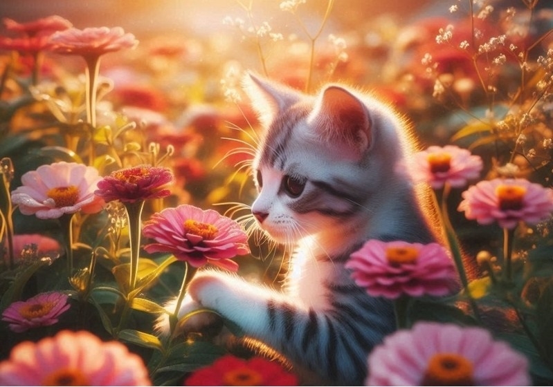 Tạo ảnh (ảnh 2)