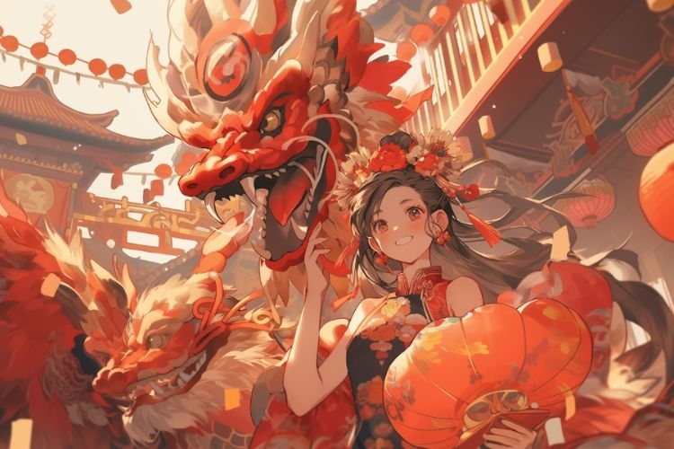 ảnh anime Tết-2.jpg