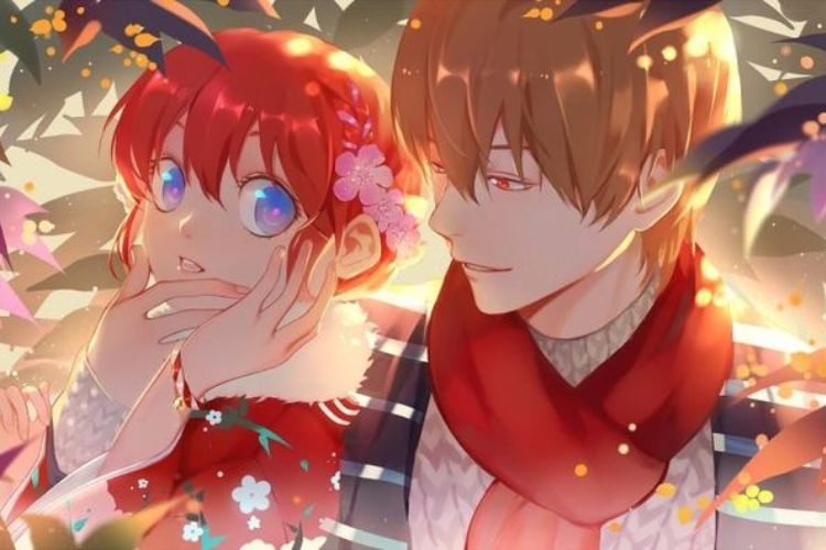 ảnh anime Tết-3.jpg