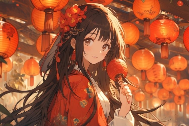 ảnh anime Tết.jpg
