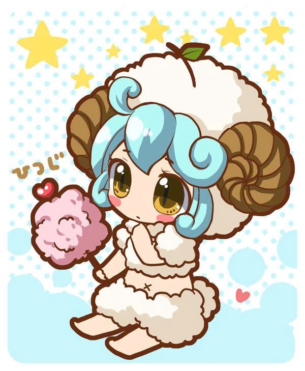 ảnh anime cung Bạch Dương nữ ngầu-13.jpg