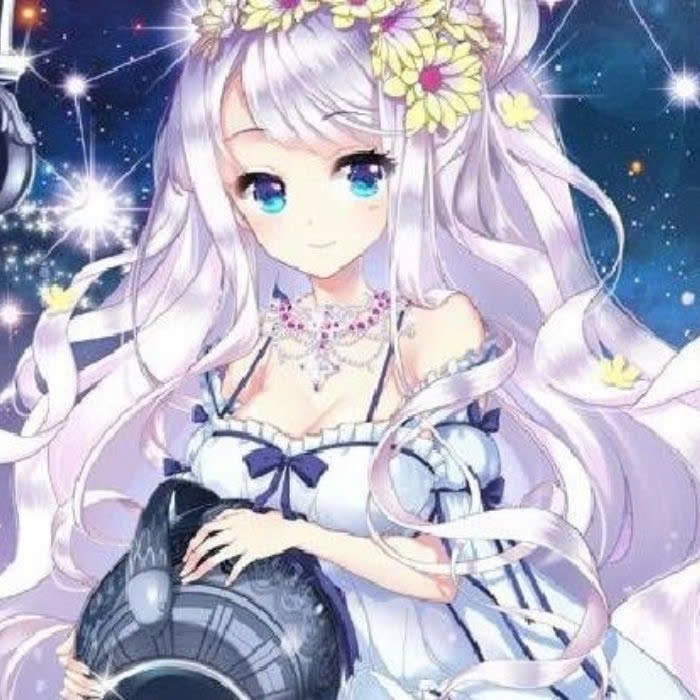 ảnh anime cung Bạch Dương nữ ngầu-14.jpg