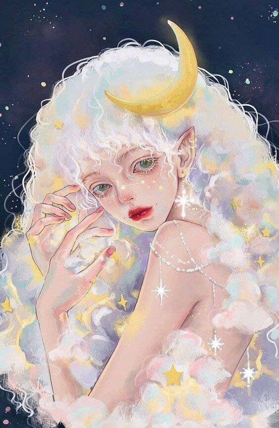 ảnh anime cung Bạch Dương nữ ngầu-4.jpg