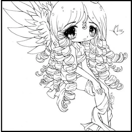 anh-anime-trang-den-11.png