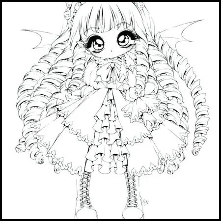 anh-anime-trang-den-12.png