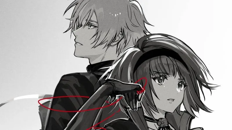 anh-anime-trang-den-29.png