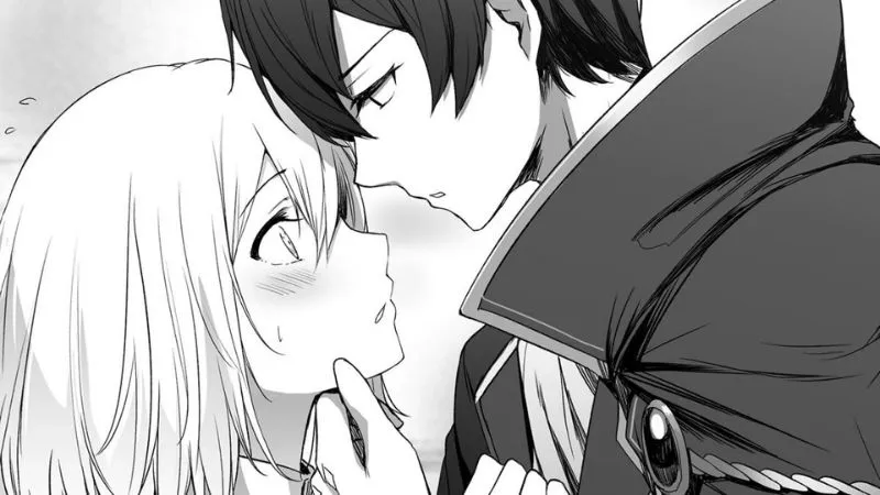 anh-anime-trang-den-30.png