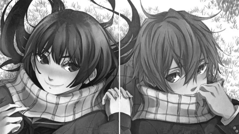 anh-anime-trang-den-32.png