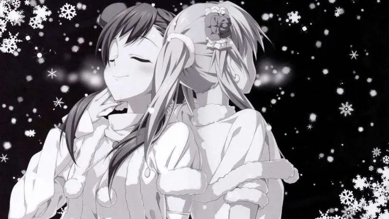 anh-anime-trang-den-33.png