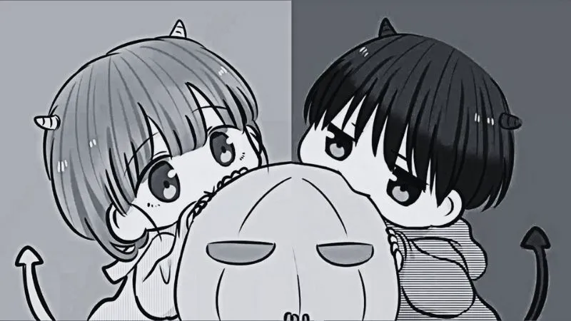 anh-anime-trang-den-43.png