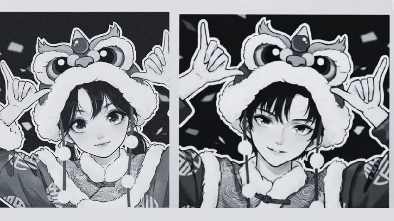 anh-anime-trang-den-44.png