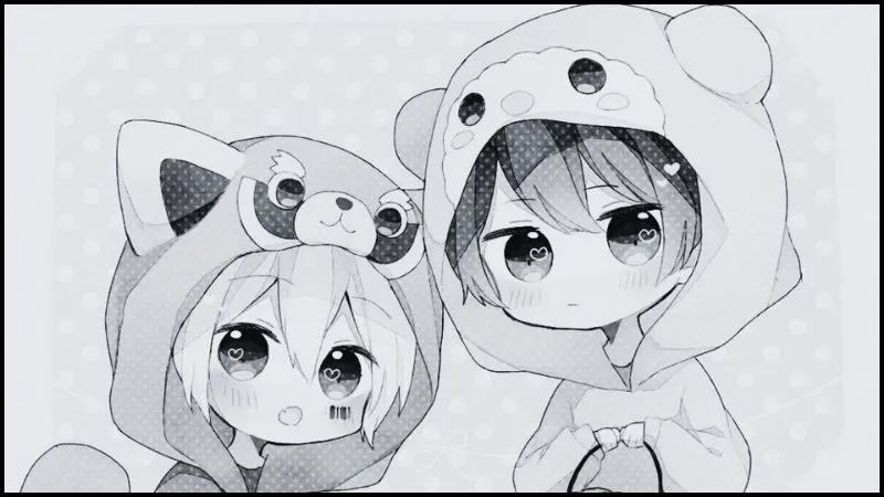 anh-anime-trang-den-45.png
