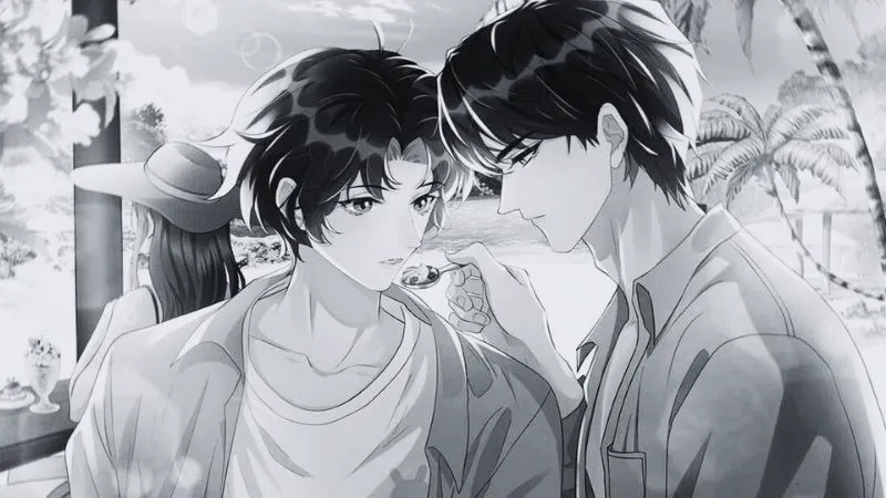 anh-anime-trang-den-46.png