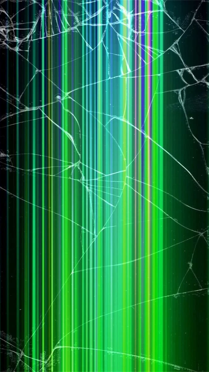 ảnh bể màn hình 15