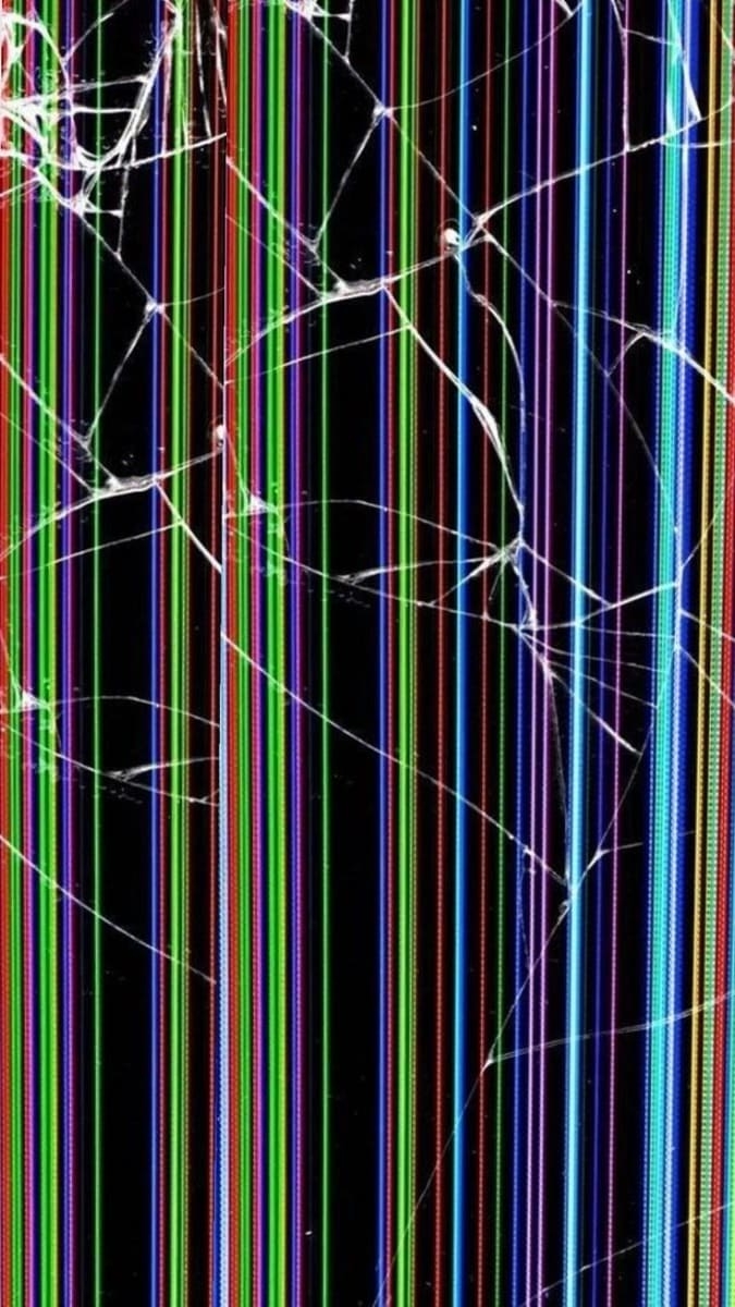 ảnh bể màn hình 16