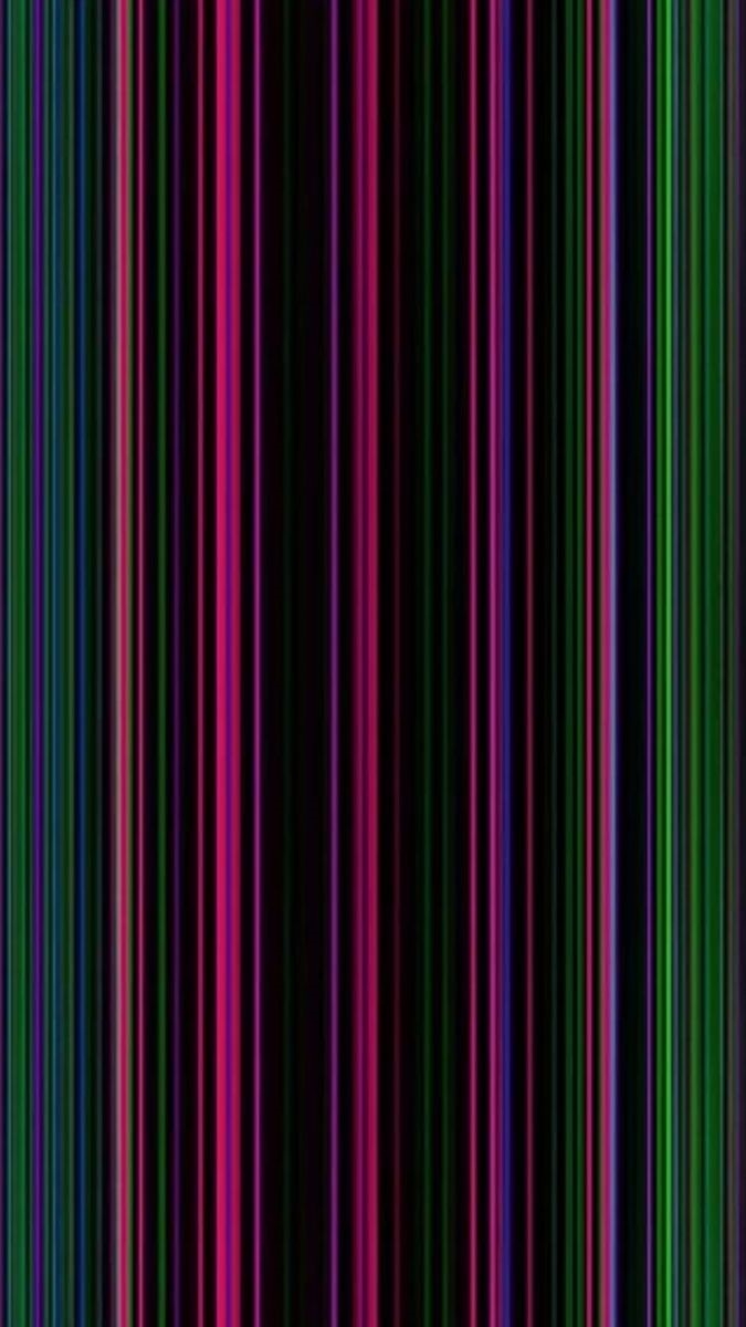 ảnh bể màn hình 17